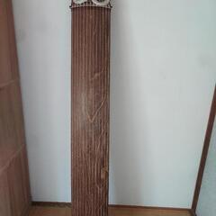 楽器
