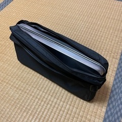 新品 未使用 ソロ用 焚き火台   おまけ  段ボールスモーカーセット の画像