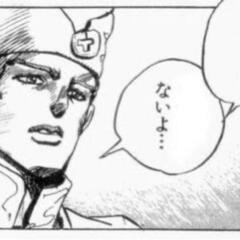 誕生日を祝ってくれる方