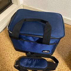 保冷バッグ ランチバッグ 保温バッグ 10L クーラーボックス ...