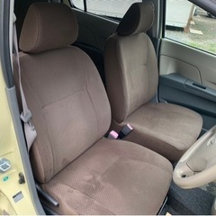 車検あり‼️9万キロ台‼️ダイハツ　ミラメモリアルエディションL275S  茨城阿見の画像
