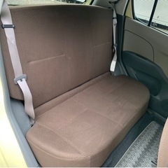 車検あり‼️9万キロ台‼️ダイハツ　ミラメモリアルエディションL275S  茨城阿見の画像