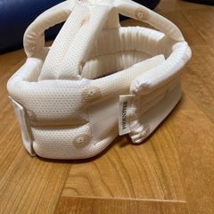 子供用品 ベビー用品 安全、保護グッズ