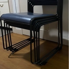 ダイニングテーブルセット
の画像
