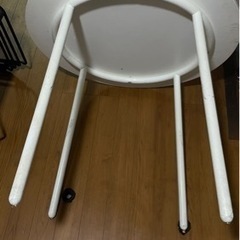 ダイニングテーブルセット
の画像