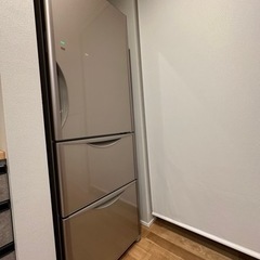 松本清張セレクション 壱弐参まとめセット