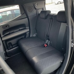 Nスラッシュ 上位グレードX8スピーカー 車検R8年 N/の画像