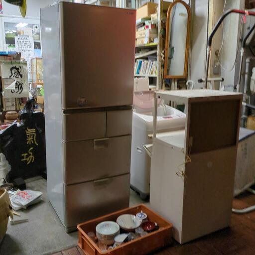 家電 キッチン家電 冷蔵庫
