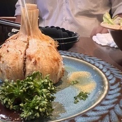 ニンニク好き集まれ！ - 渋谷区