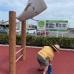 児童指導員土曜日出勤可能な方の画像