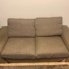 IKEA シービックの画像