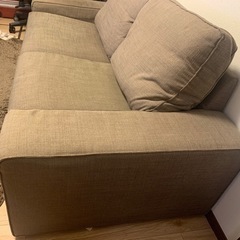 IKEA シービックの画像
