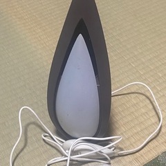 超音波振動式アロマディフューザー