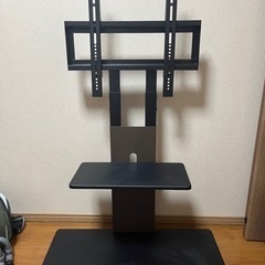 テレビスタンド、テレビ台