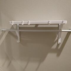 新生活応援グッズ６点