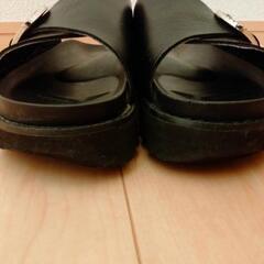FREAKsSTORE サンダル 25cmの画像