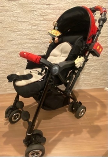 ソラリア　グローバルレッド（期間限定　3.000円プリケットプレゼント?）　　　　　　　