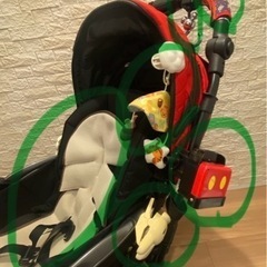 ソラリア　グローバルレッド　　　　　　　の画像
