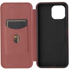 ★新品★Xiaomi Mi 11 Lite 5G ケース 手帳型の画像