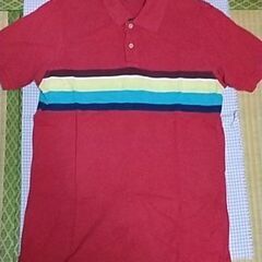 XL 半袖 ポロシャツ 3枚の画像