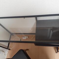 家具 テーブルの画像