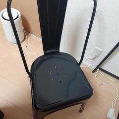 家具 テーブルの画像