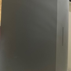 【未使用】Apple アップル iPad Pro（第3世代)Smart Keyboard Folio MU8H2J/A 12.9インチの画像