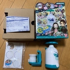 サムネイル