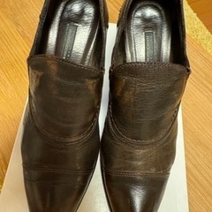 Rabokigoshi Works ショートブーツ ワークス
