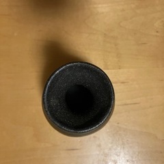 徳利の画像