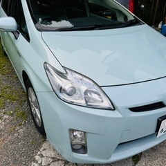 ⭕️期間限定値下げでコミコミ40万⭕️2年間車検付