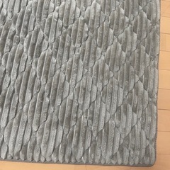 キルトラグの画像