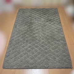 キルトラグ