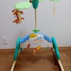 福岡県のプーメリー 子供用品の中古が安い!激安で譲ります 福岡県のプーメリー 子供用品の中古が安い!激安で譲ります