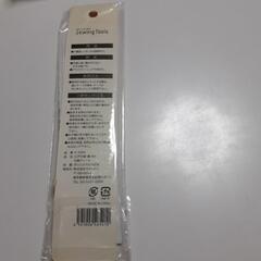 江戸打紐の画像
