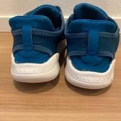 NIKE 20.0の画像