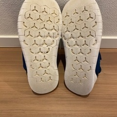 NIKE 20.0の画像