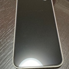 iPhone13mini 256の画像