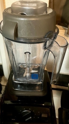【成約済み】バイタミックス VitaMix E310 1.4Lコンテナ【ブレンダー／ミキサー】
