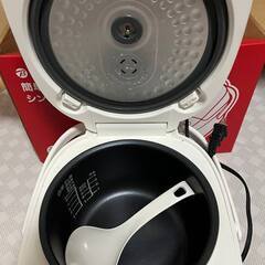 ビックカメラ 山善B550Wの画像