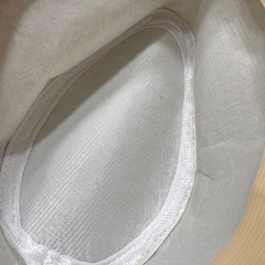 ボラカイ島クリムゾンホテル 麦わら帽子の画像