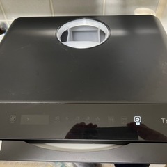 サンコー 食洗機の画像