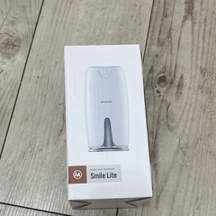 muson 加湿器 usbの画像