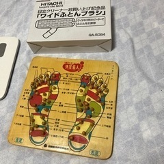 ヘルスメーター纏め売り、その他等