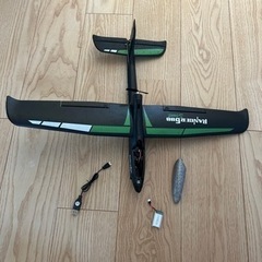 VOLANTEXラジコン飛行機　ラジコン　飛行機