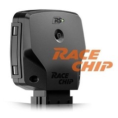 RACECHIP RSの画像