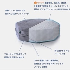 シェイプエイト gymteriorの画像