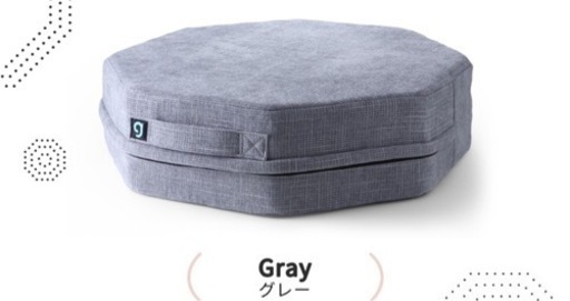 シェイプエイト gymterior