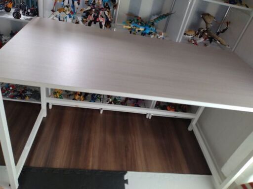 デスク　美品