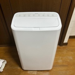 山善 スポットクーラー その他の中古が安い!激安で譲ります 山善 スポットクーラー その他の中古が安い!激安で譲ります